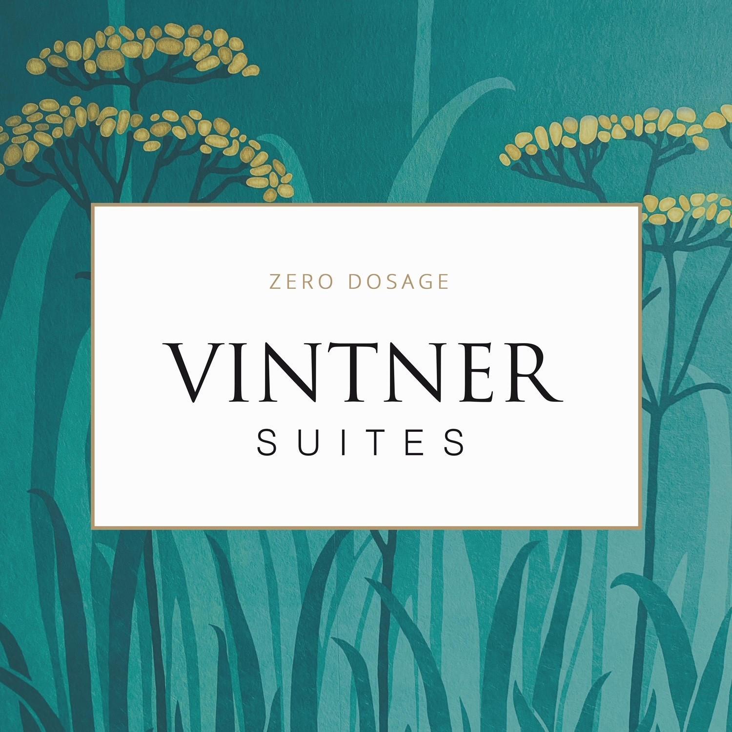 Vintner Suites Neustadt an der Weinstrasse Exterior photo